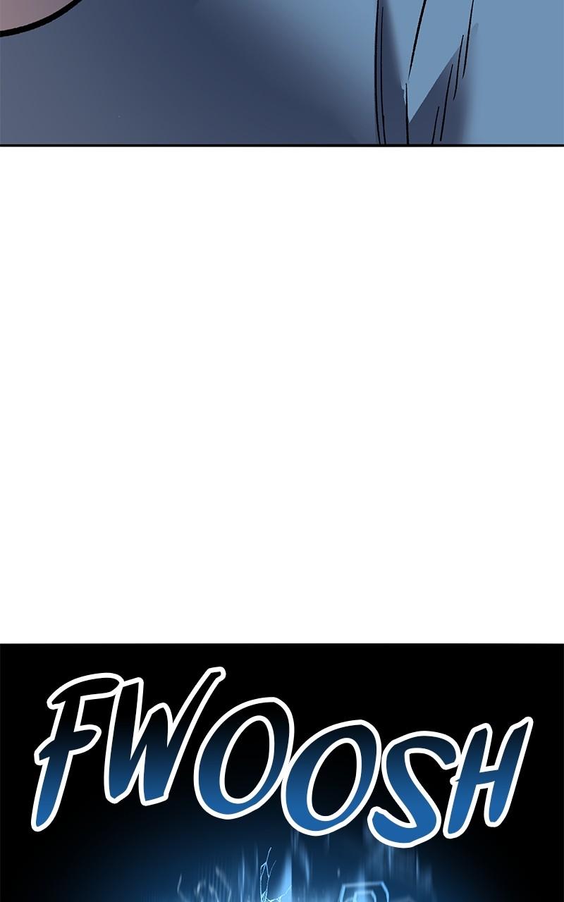Limit Breaker Chap 128 - Next Chap 129