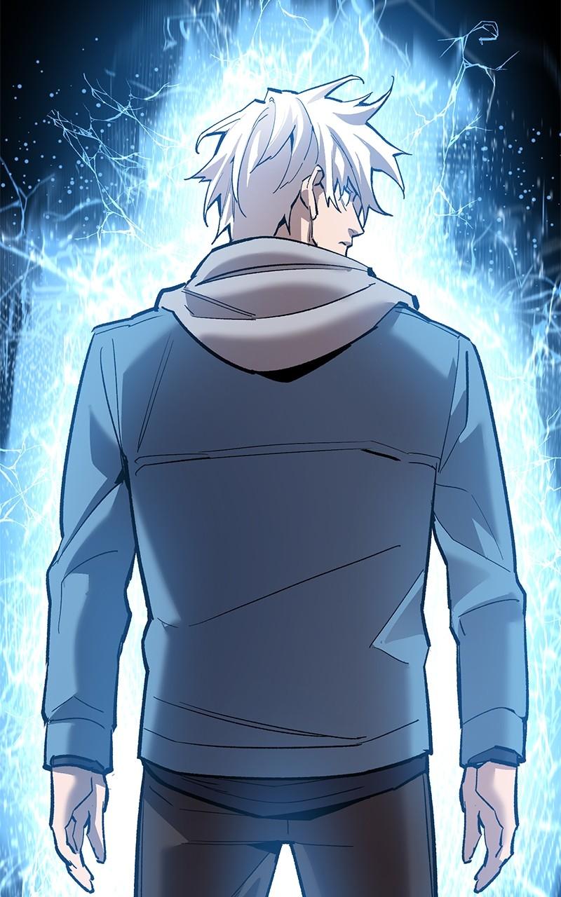 Limit Breaker Chap 128 - Next Chap 129