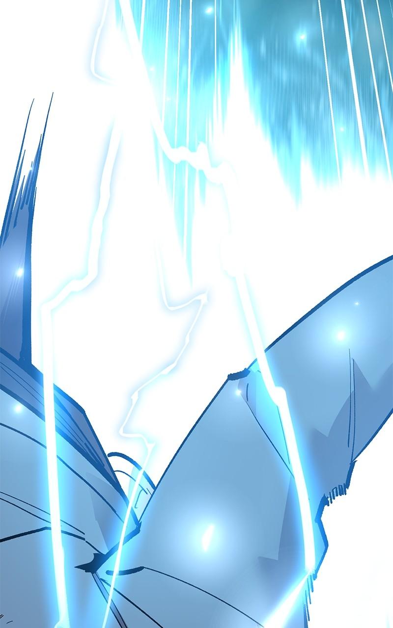 Limit Breaker Chap 128 - Next Chap 129