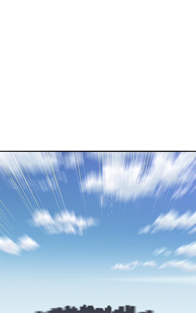 Limit Breaker Chap 128 - Next Chap 129