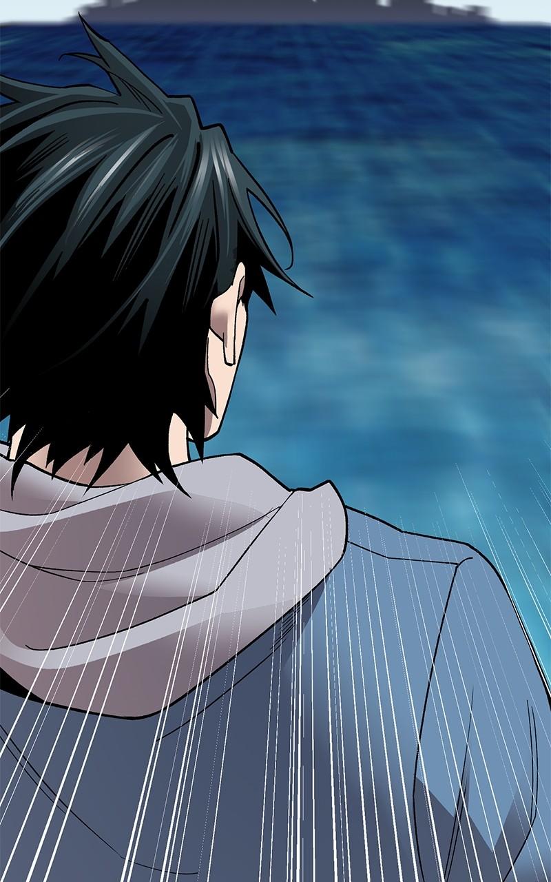 Limit Breaker Chap 128 - Next Chap 129