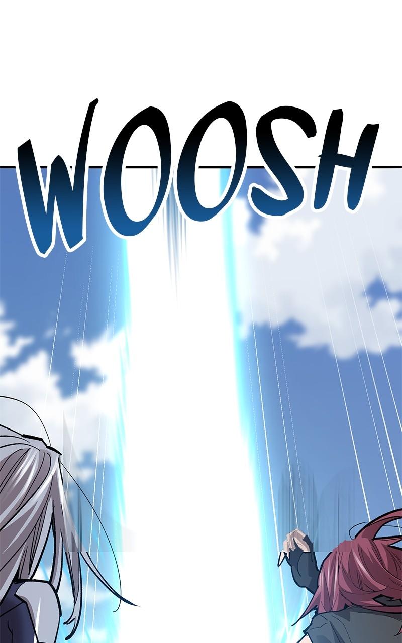 Limit Breaker Chap 128 - Next Chap 129