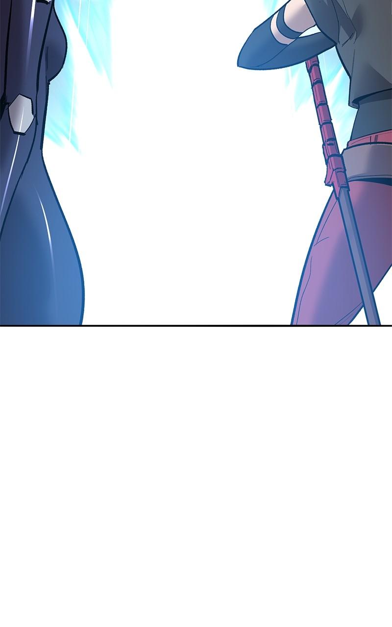 Limit Breaker Chap 128 - Next Chap 129