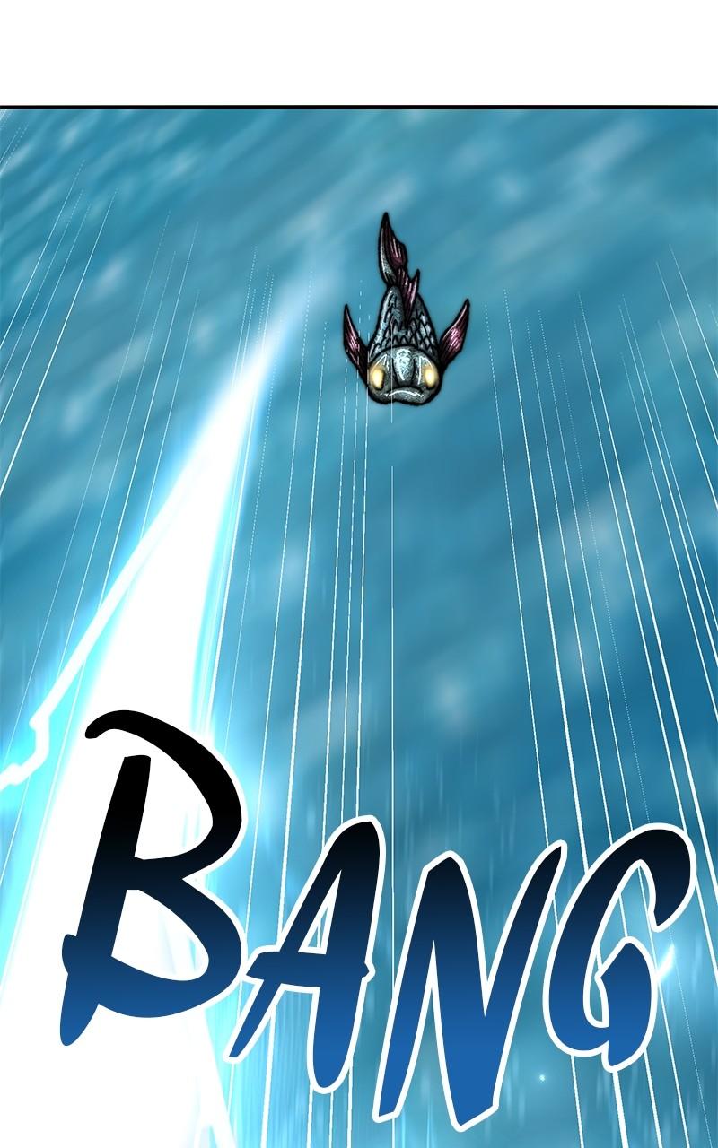 Limit Breaker Chap 128 - Next Chap 129