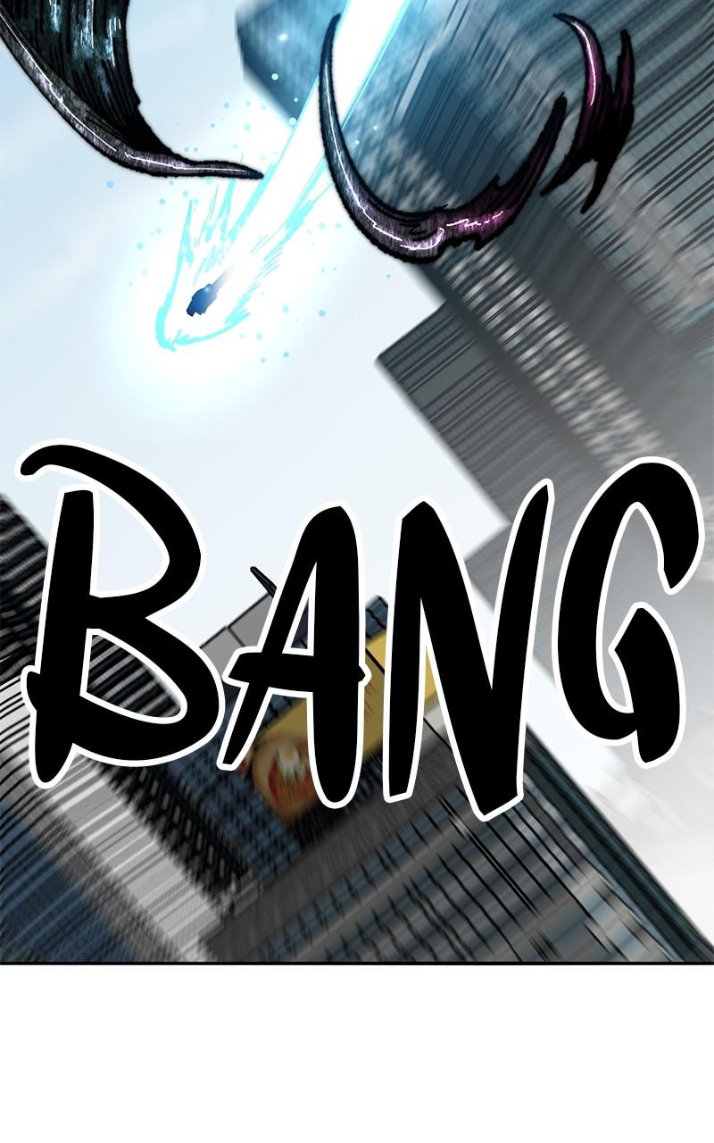Limit Breaker Chap 128 - Next Chap 129