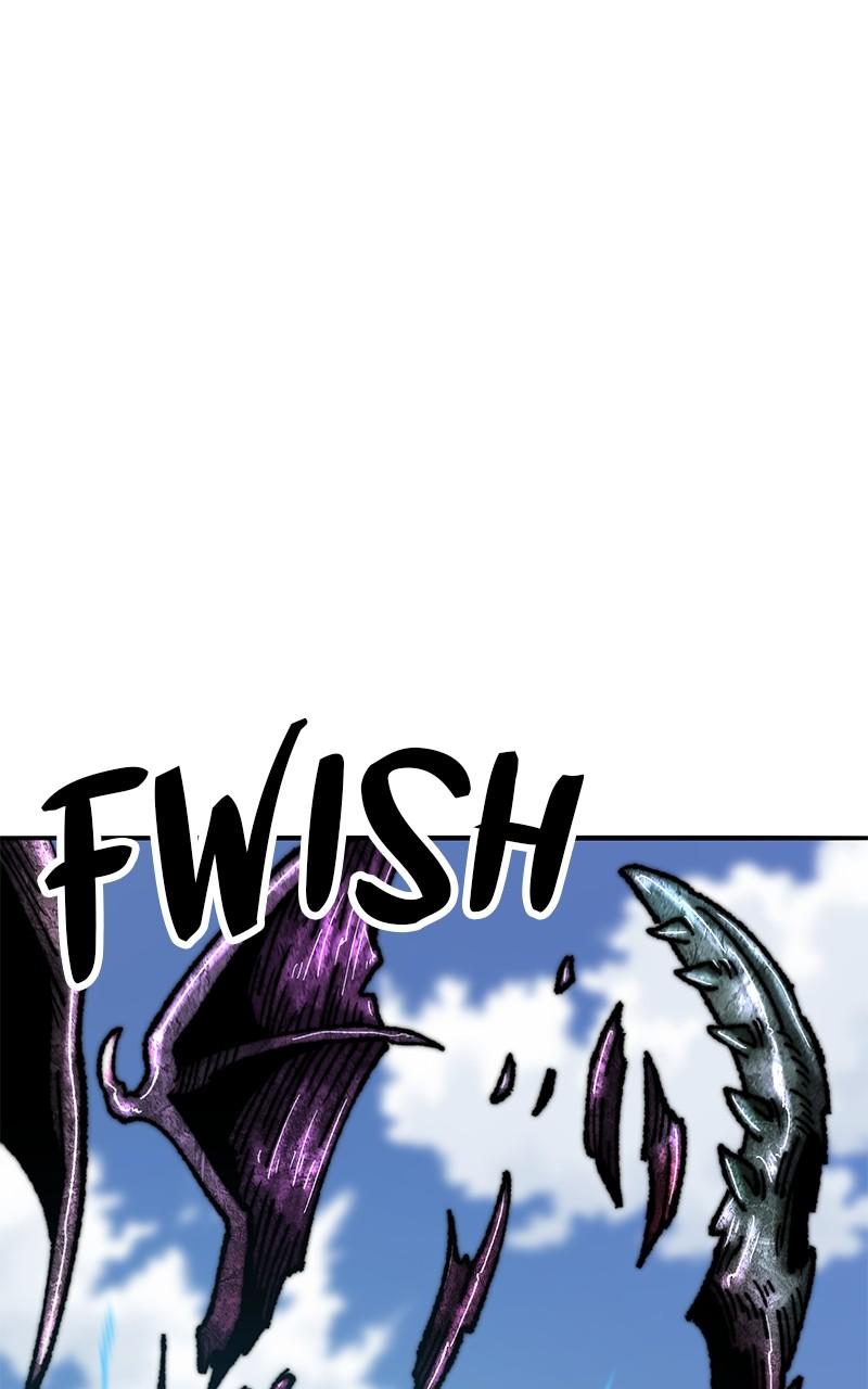 Limit Breaker Chap 128 - Next Chap 129