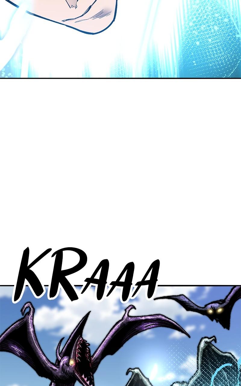 Limit Breaker Chap 128 - Next Chap 129