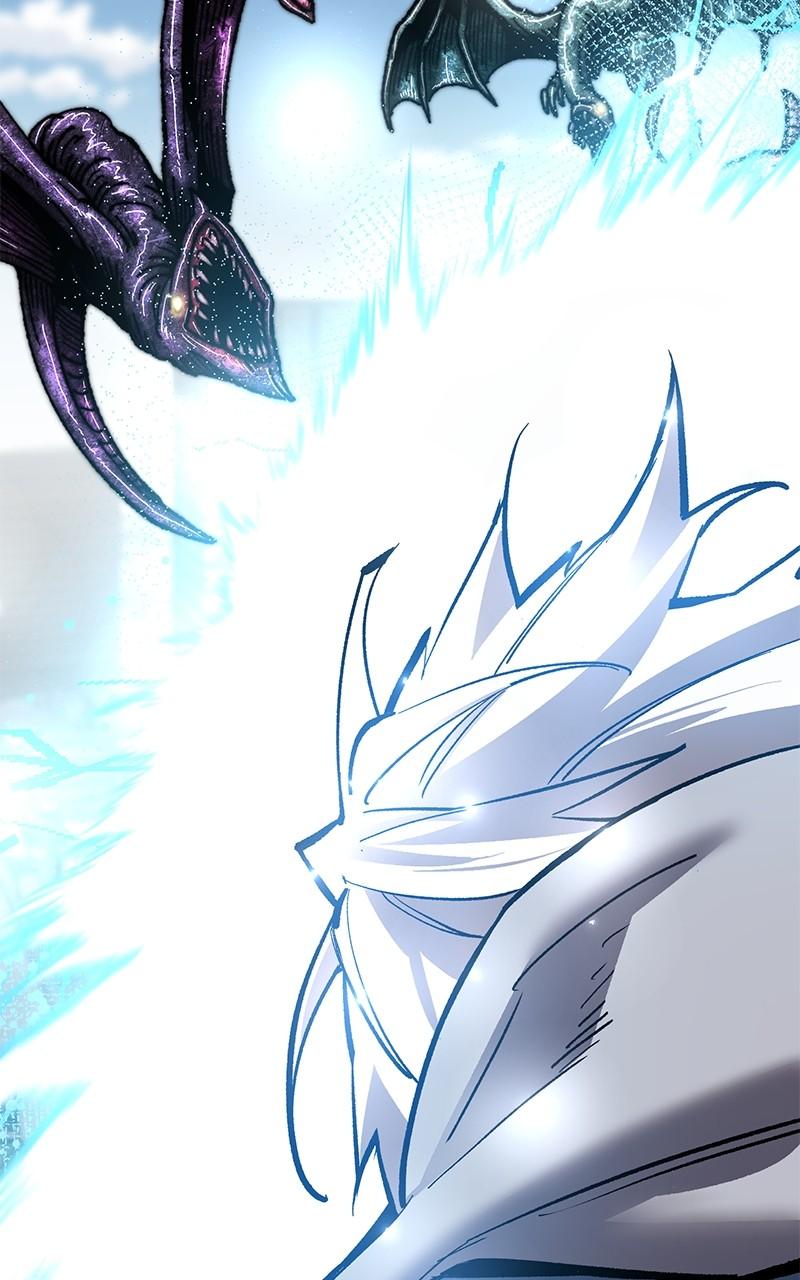 Limit Breaker Chap 128 - Next Chap 129