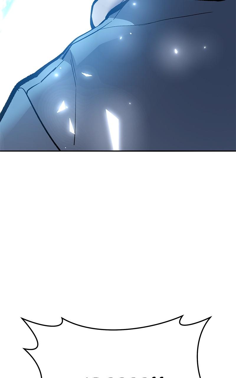 Limit Breaker Chap 128 - Next Chap 129