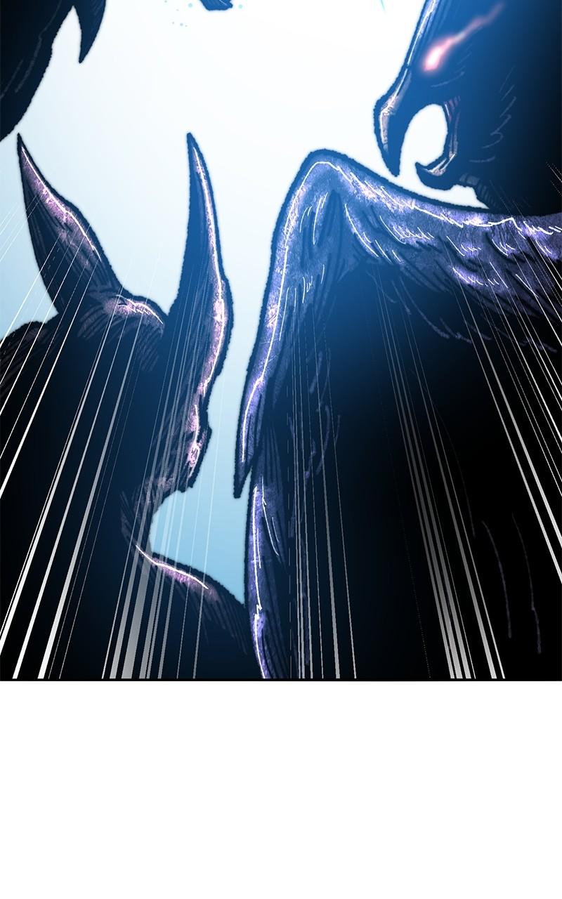 Limit Breaker Chap 128 - Next Chap 129
