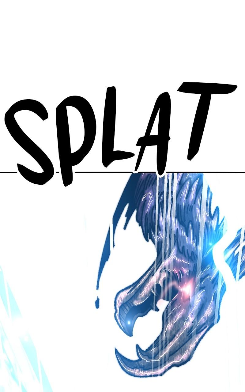 Limit Breaker Chap 128 - Next Chap 129