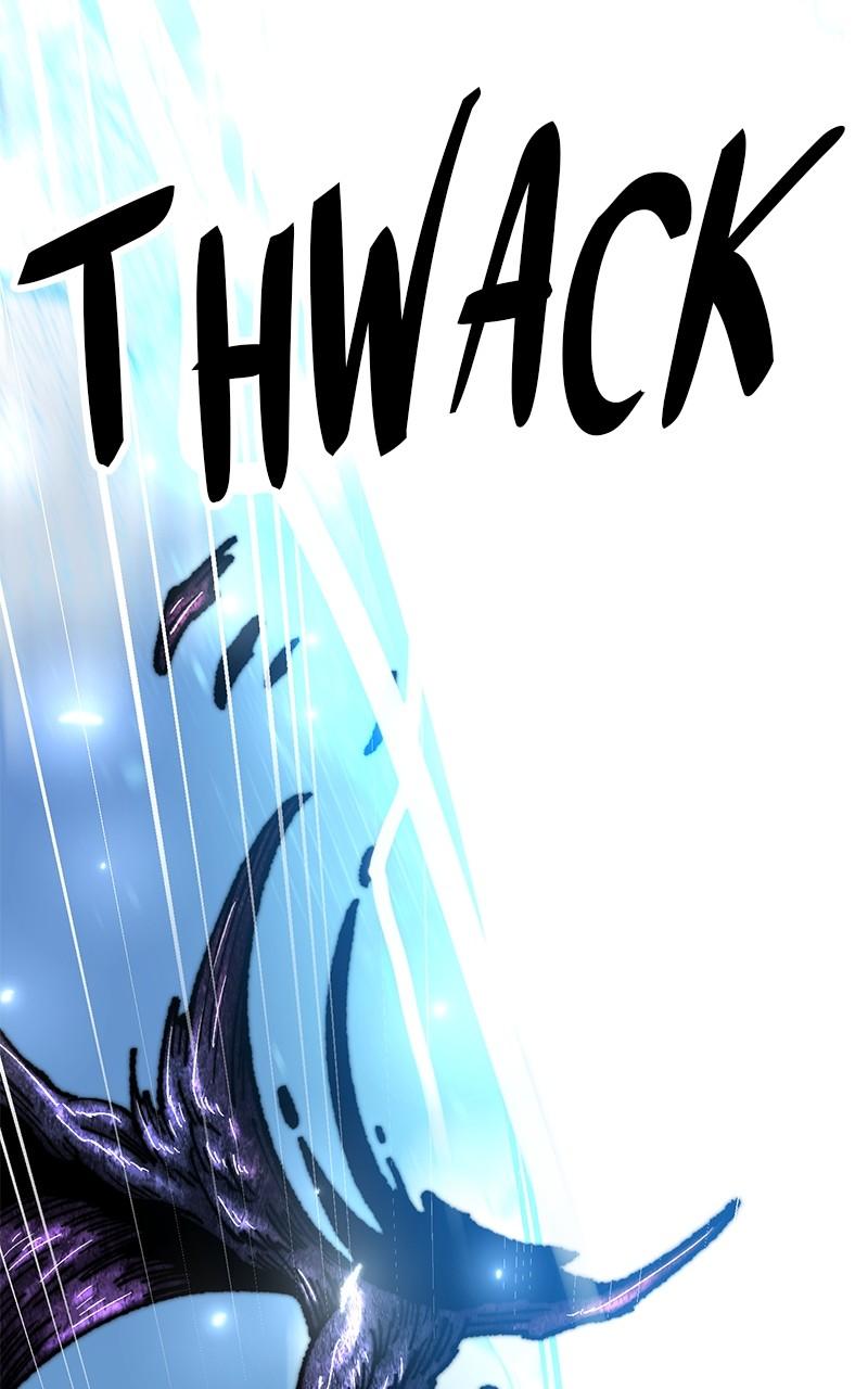 Limit Breaker Chap 128 - Next Chap 129