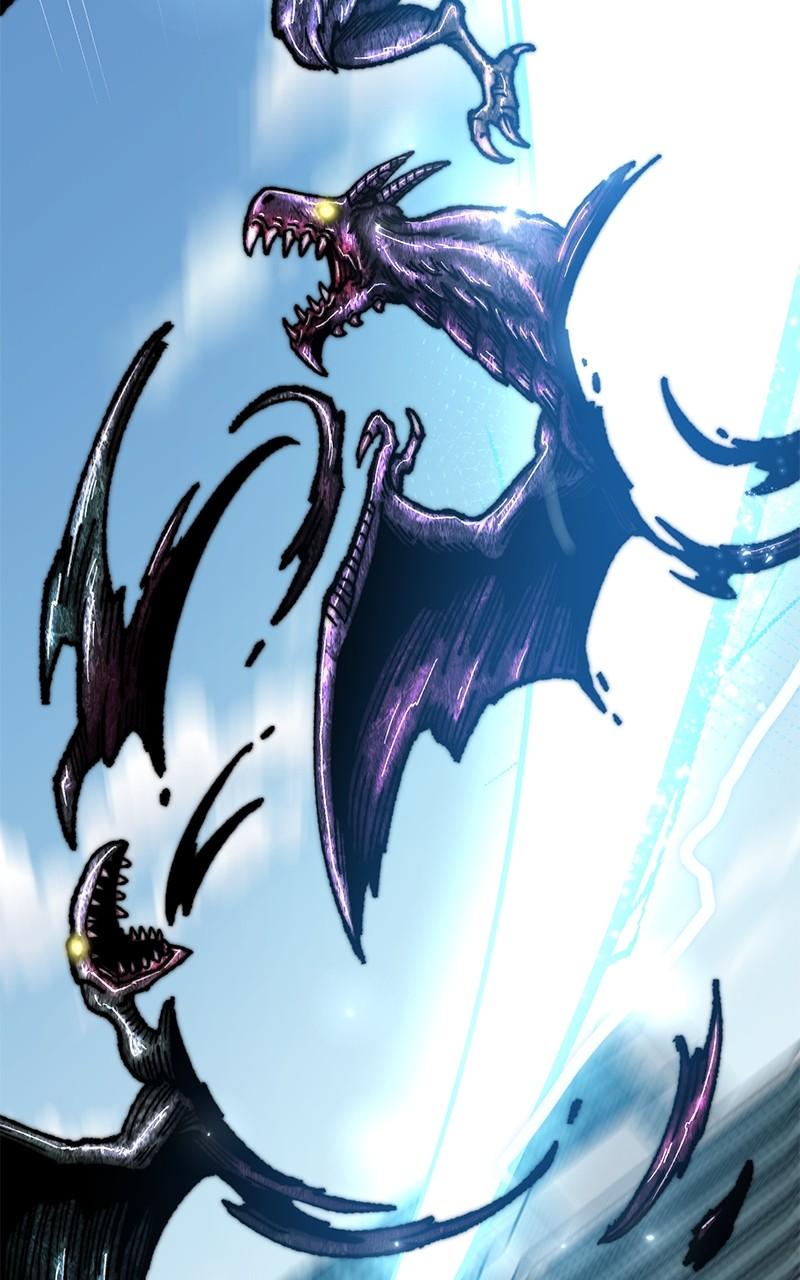 Limit Breaker Chap 128 - Next Chap 129