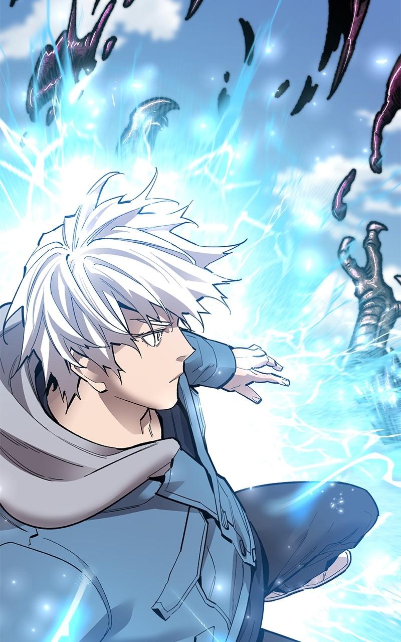 Limit Breaker Chap 128 - Next Chap 129