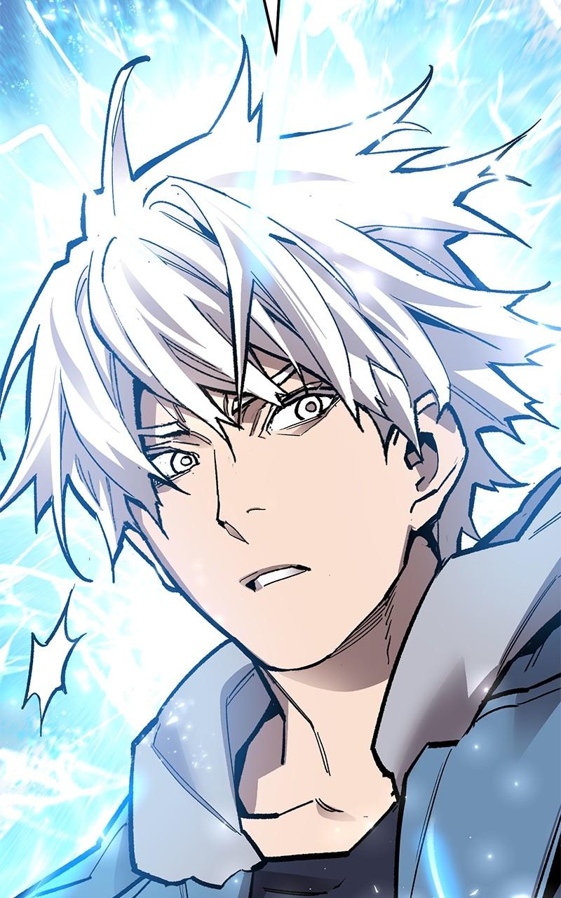 Limit Breaker Chap 128 - Next Chap 129