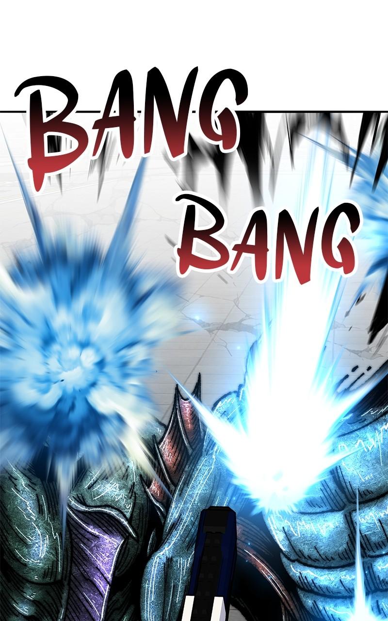 Limit Breaker Chap 128 - Next Chap 129