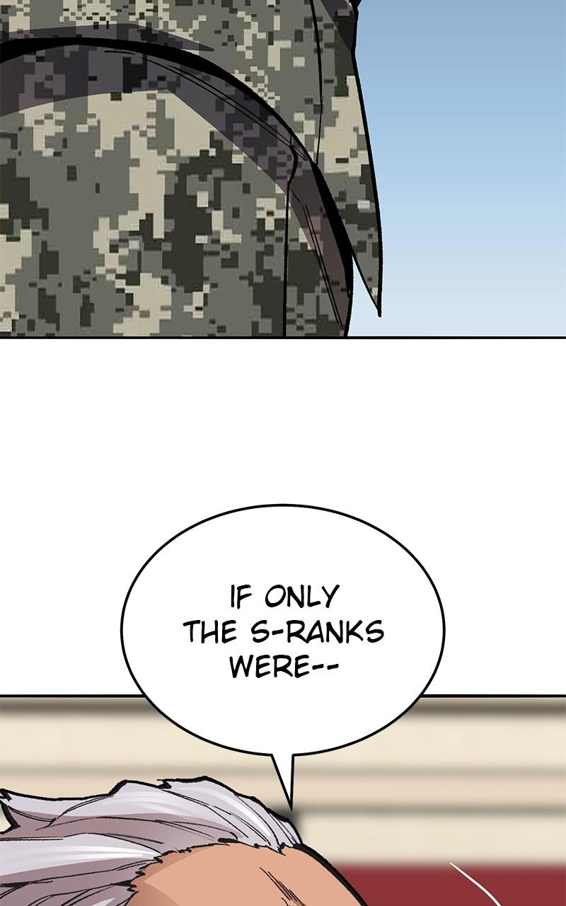 Limit Breaker Chap 128 - Next Chap 129
