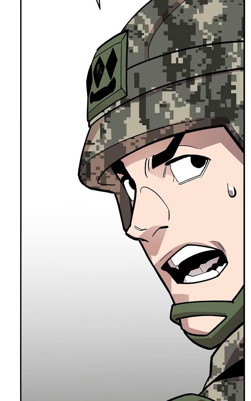 Limit Breaker Chap 128 - Next Chap 129