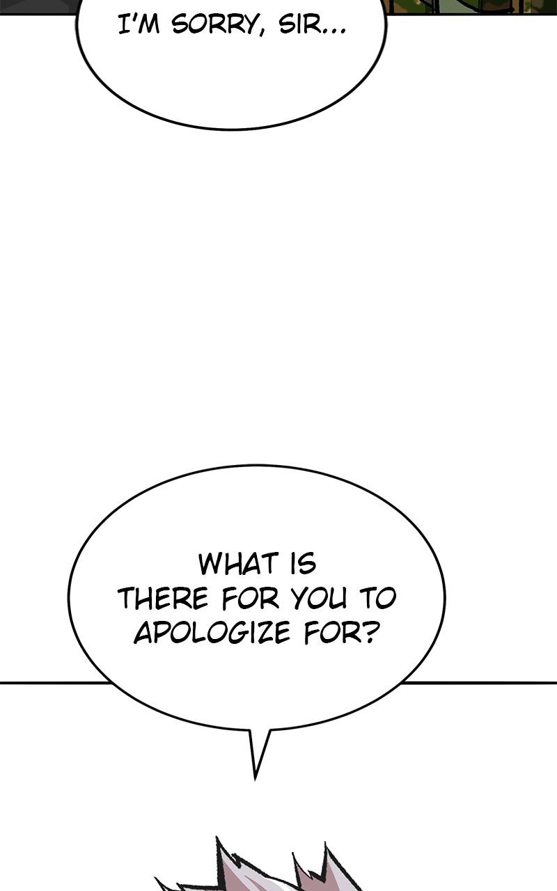 Limit Breaker Chap 128 - Next Chap 129