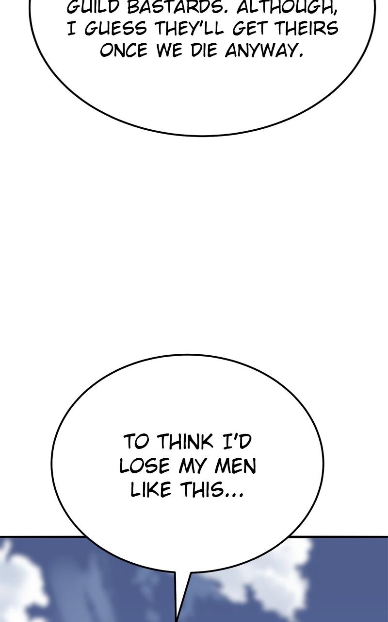 Limit Breaker Chap 128 - Next Chap 129