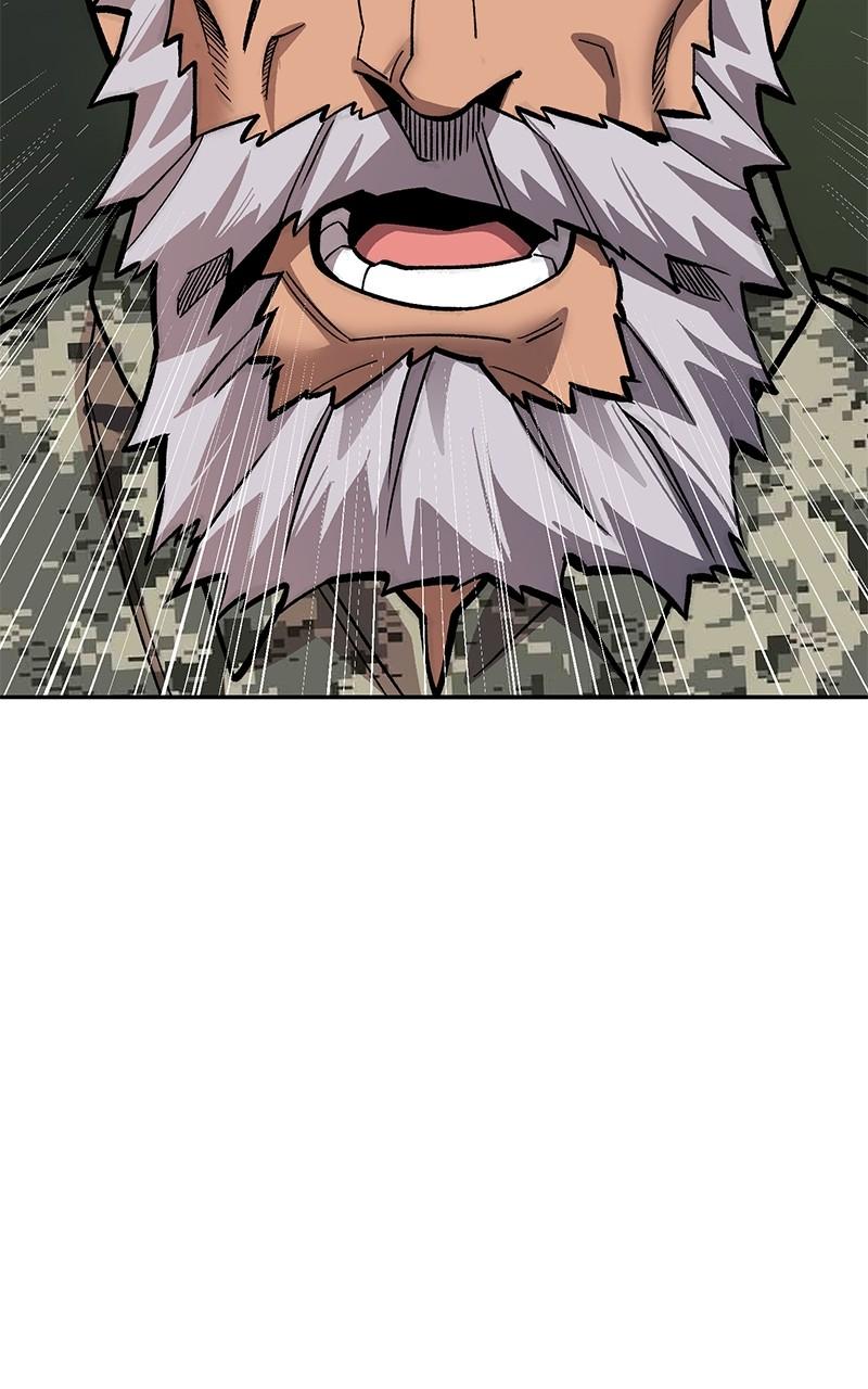 Limit Breaker Chap 128 - Next Chap 129