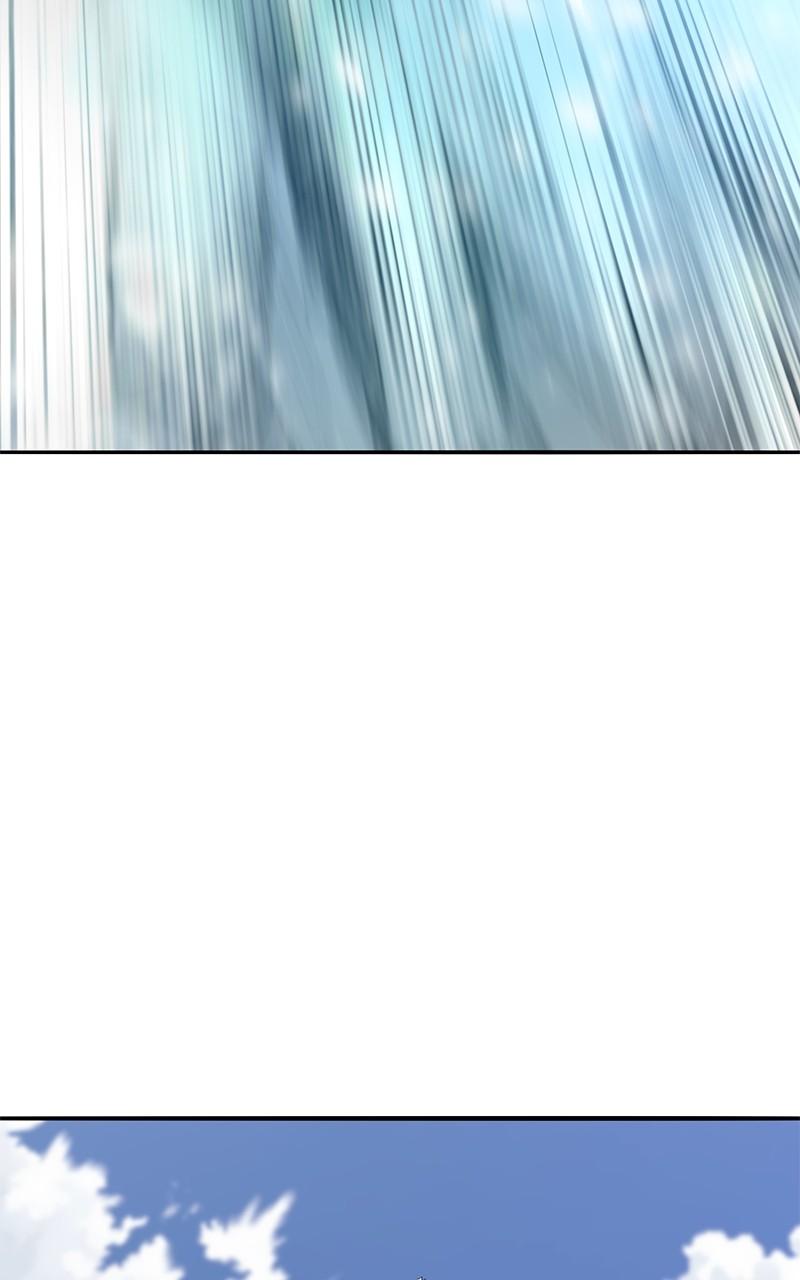 Limit Breaker Chap 128 - Next Chap 129