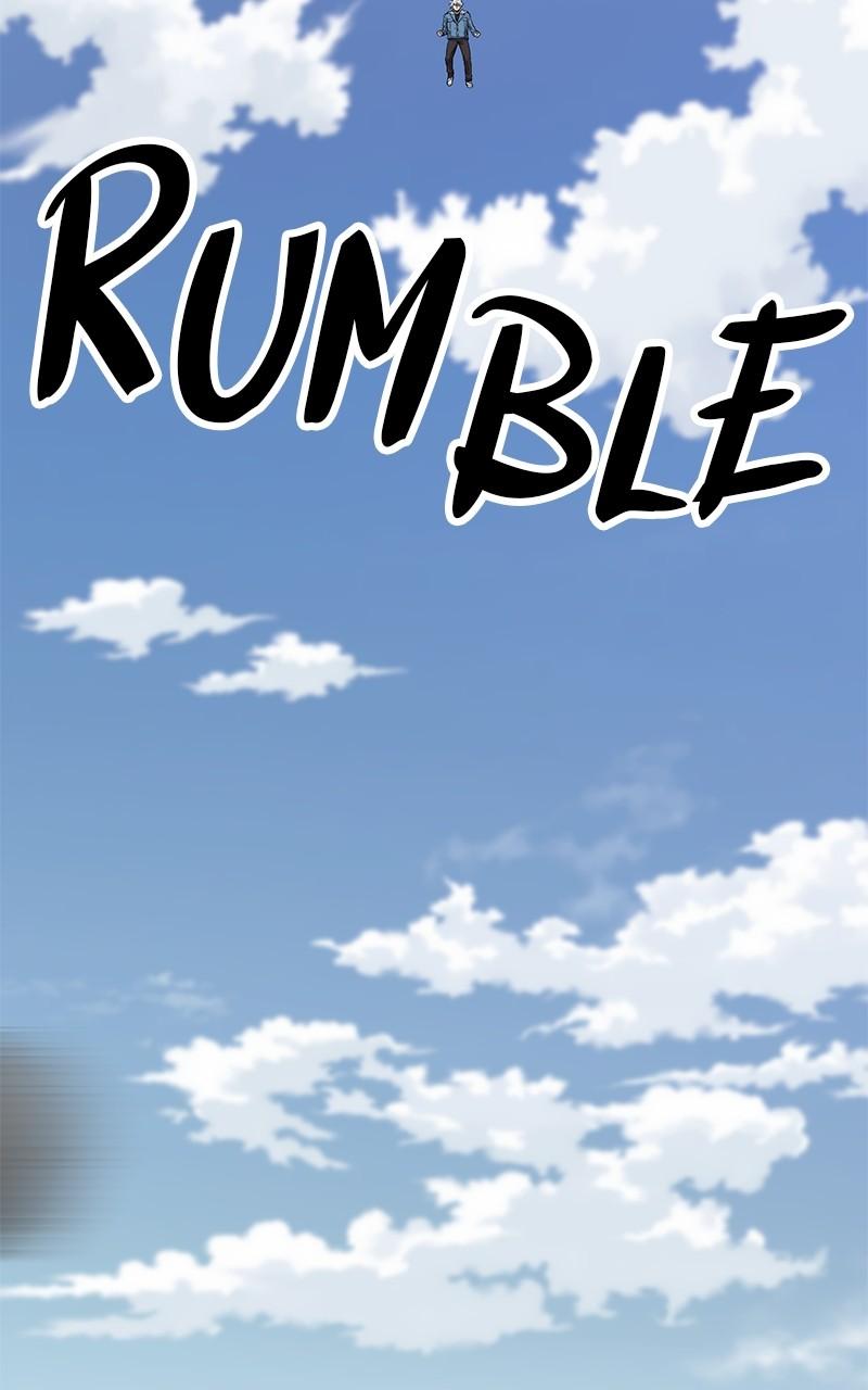Limit Breaker Chap 128 - Next Chap 129