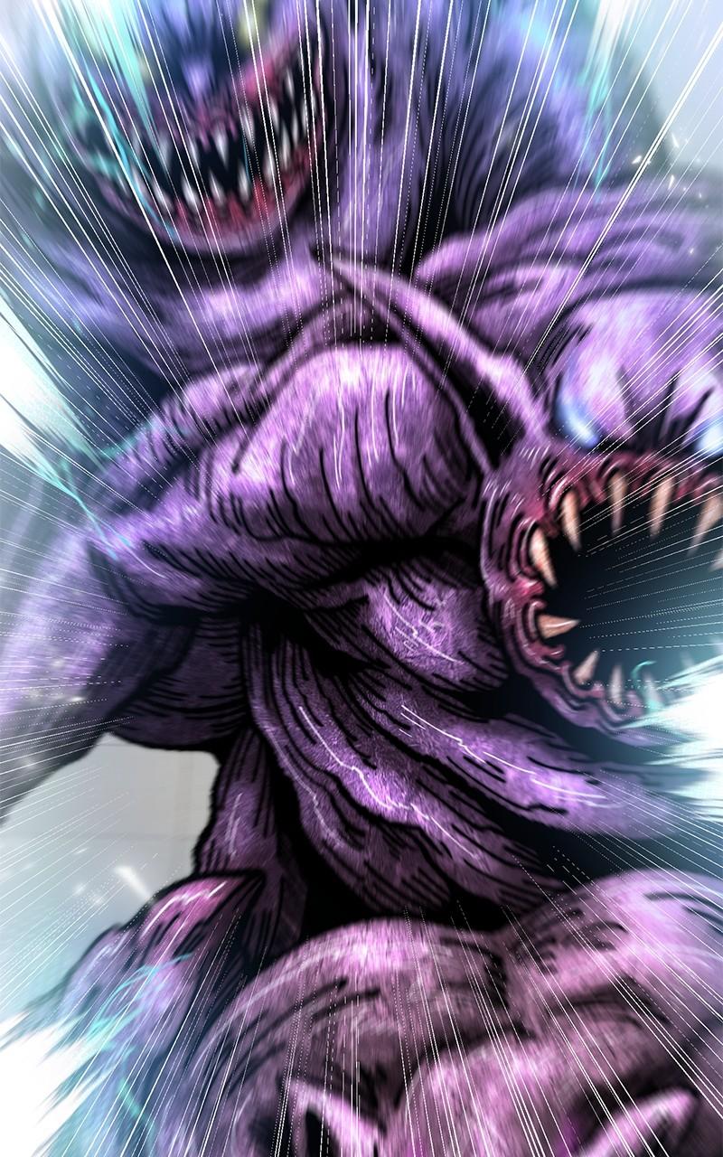 Limit Breaker Chap 128 - Next Chap 129
