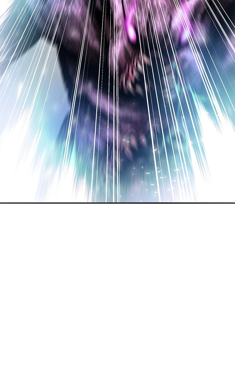 Limit Breaker Chap 128 - Next Chap 129