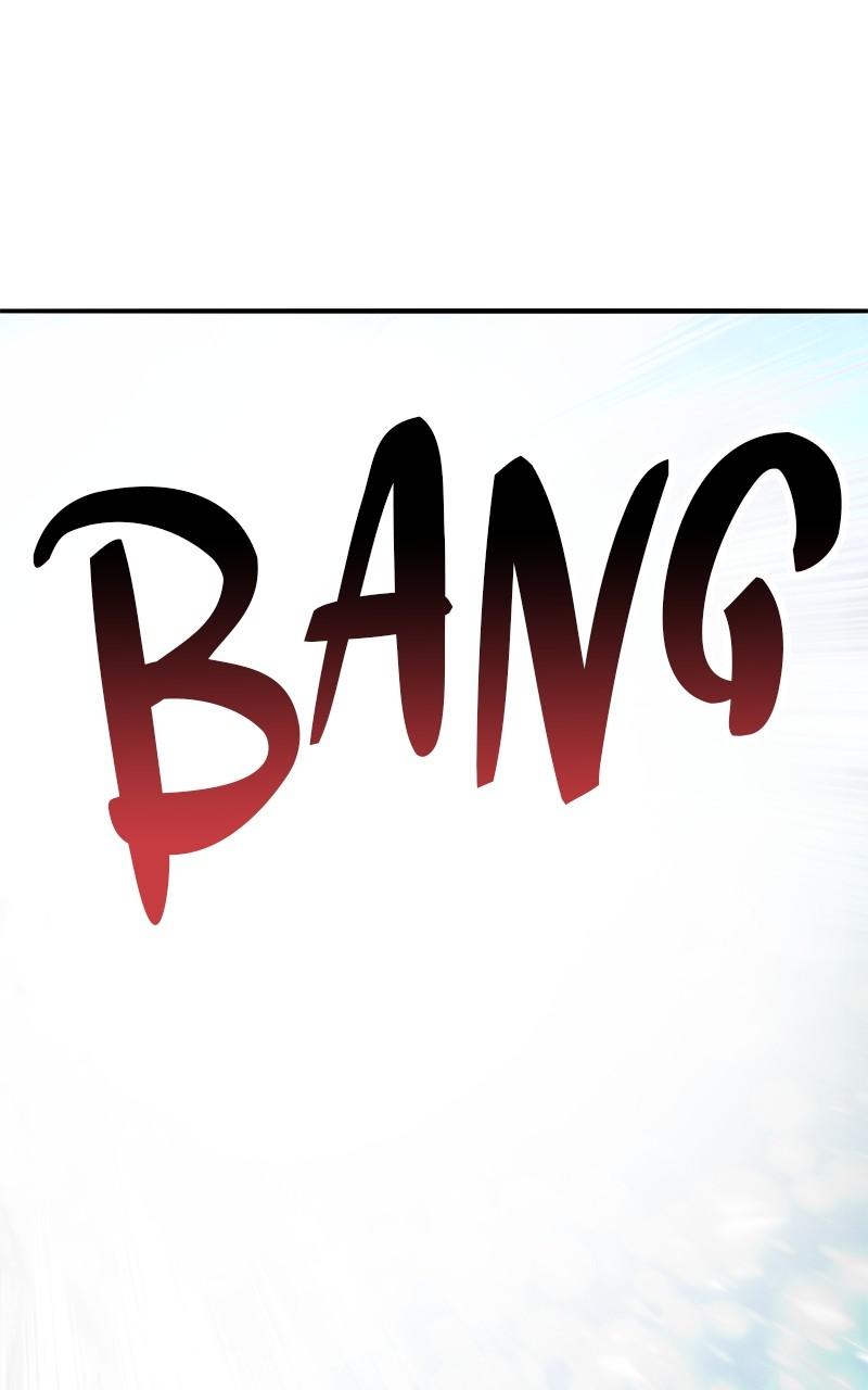 Limit Breaker Chap 128 - Next Chap 129