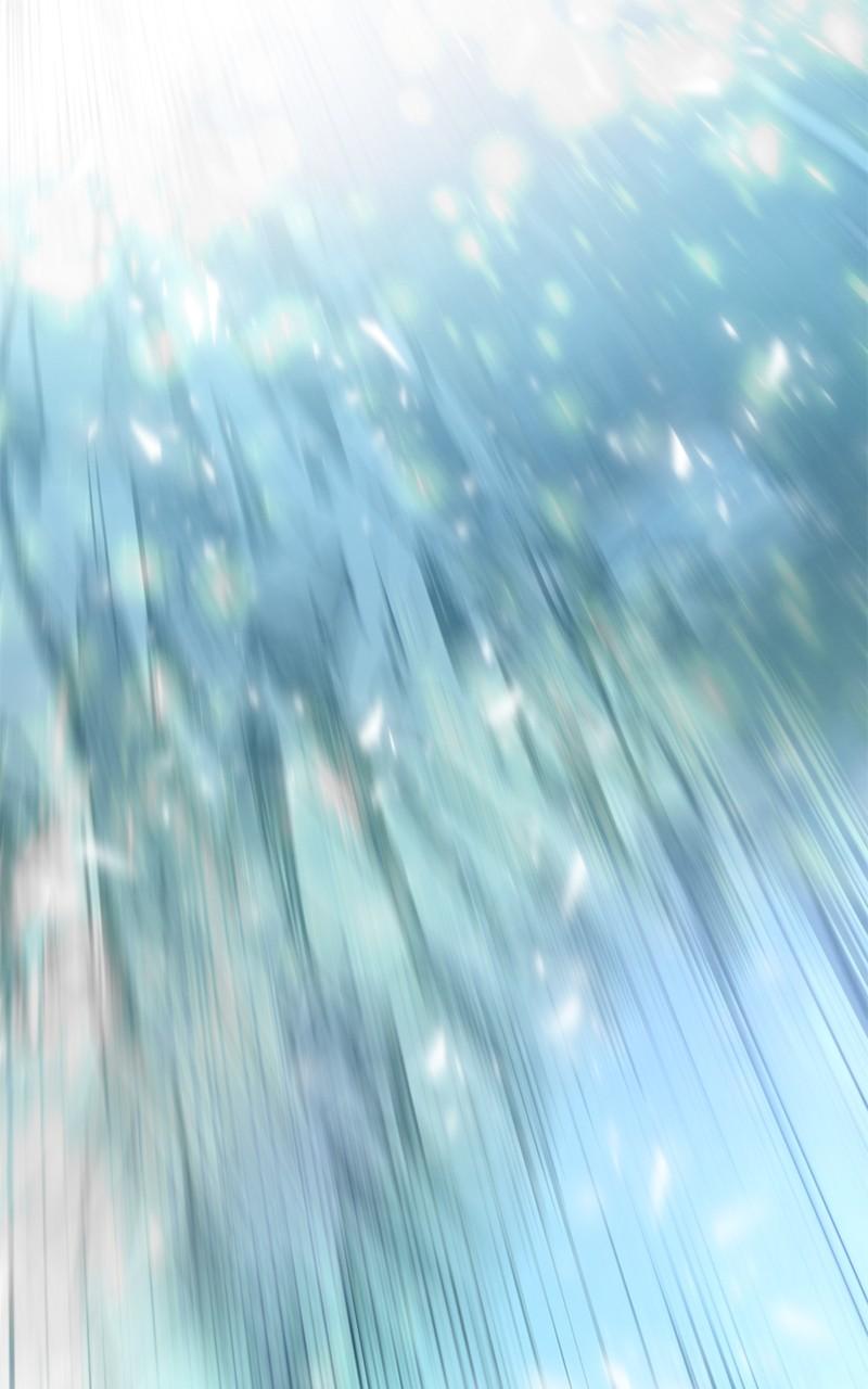 Limit Breaker Chap 128 - Next Chap 129