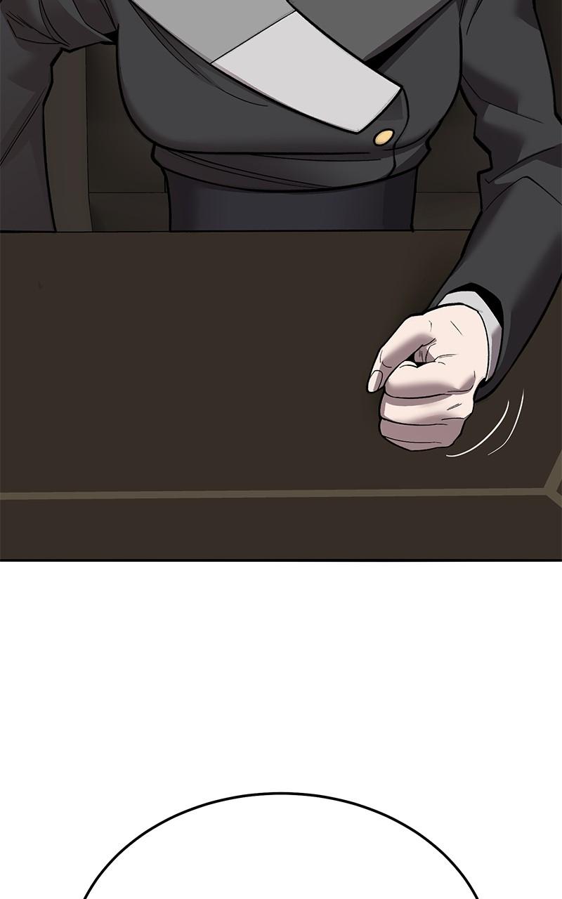 Limit Breaker Chap 128 - Next Chap 129
