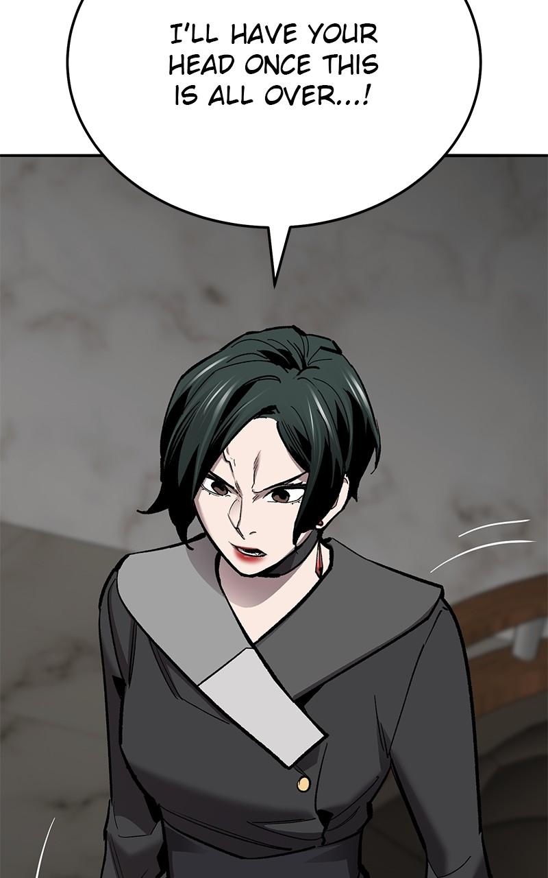 Limit Breaker Chap 128 - Next Chap 129
