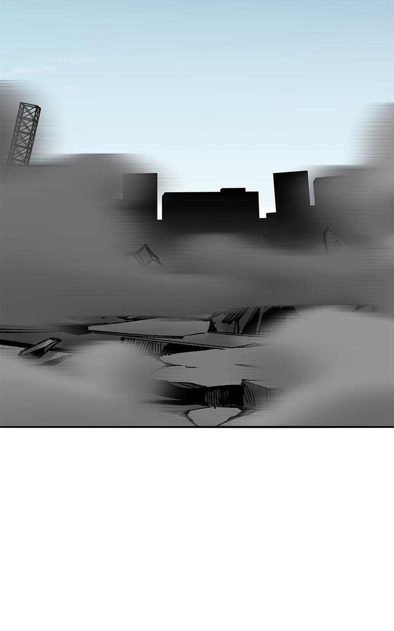 Limit Breaker Chap 128 - Next Chap 129