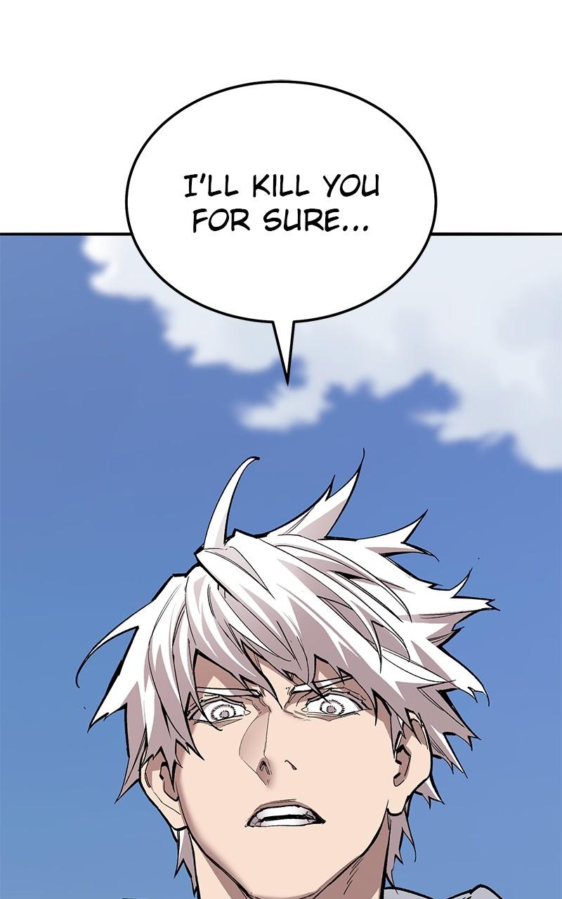 Limit Breaker Chap 128 - Next Chap 129