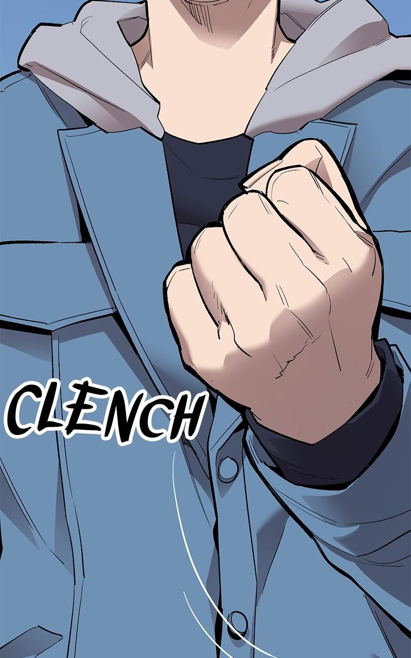 Limit Breaker Chap 128 - Next Chap 129