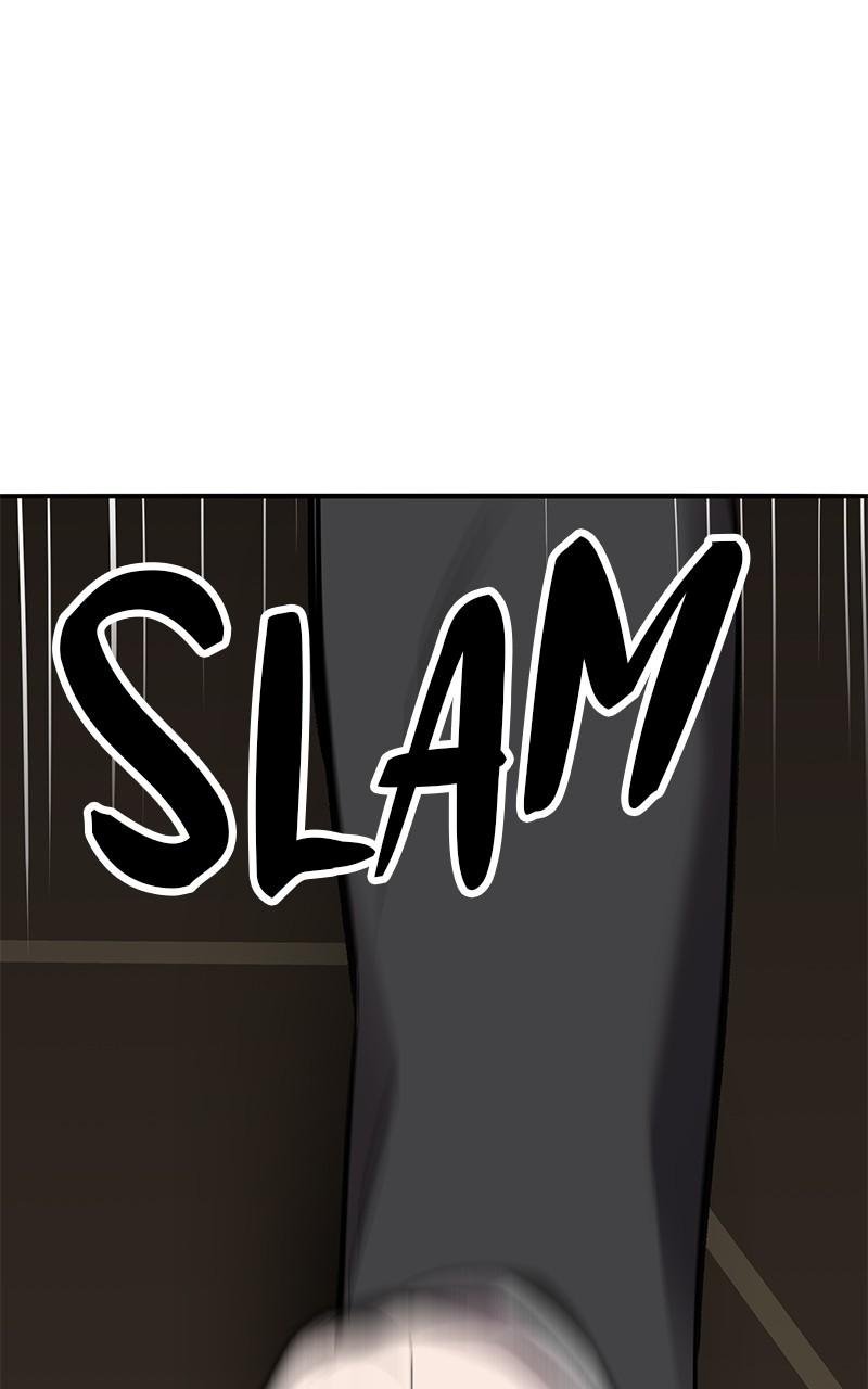 Limit Breaker Chap 128 - Next Chap 129