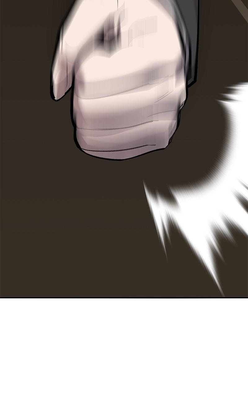 Limit Breaker Chap 128 - Next Chap 129
