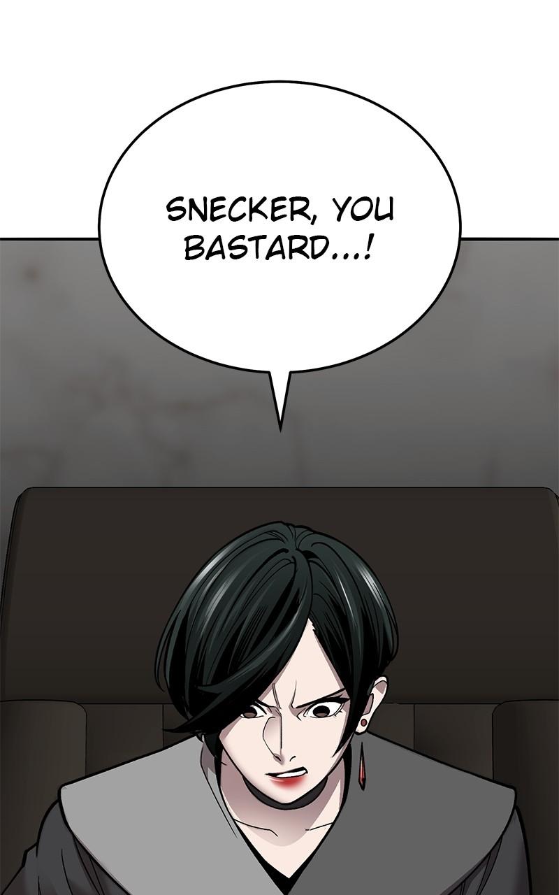 Limit Breaker Chap 128 - Next Chap 129