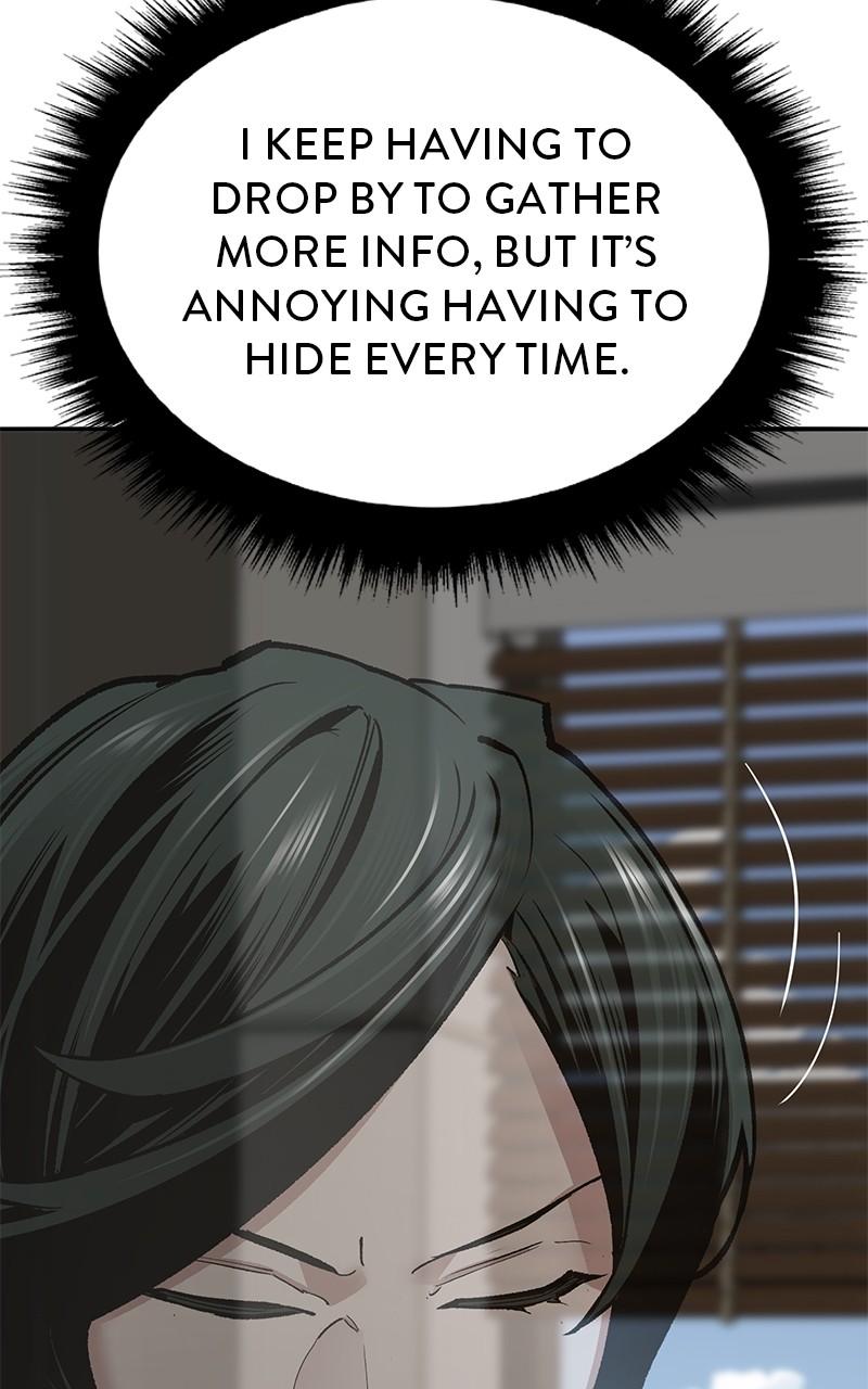 Limit Breaker Chap 128 - Next Chap 129