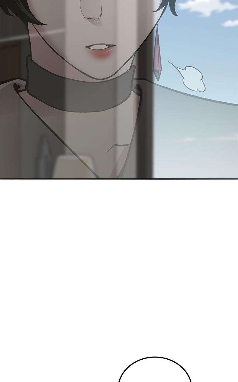 Limit Breaker Chap 128 - Next Chap 129