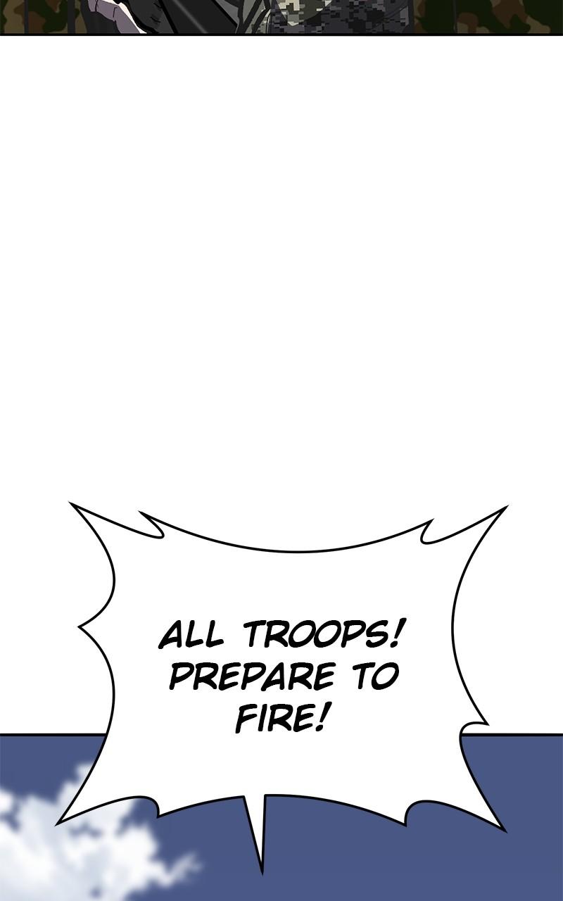 Limit Breaker Chap 128 - Next Chap 129