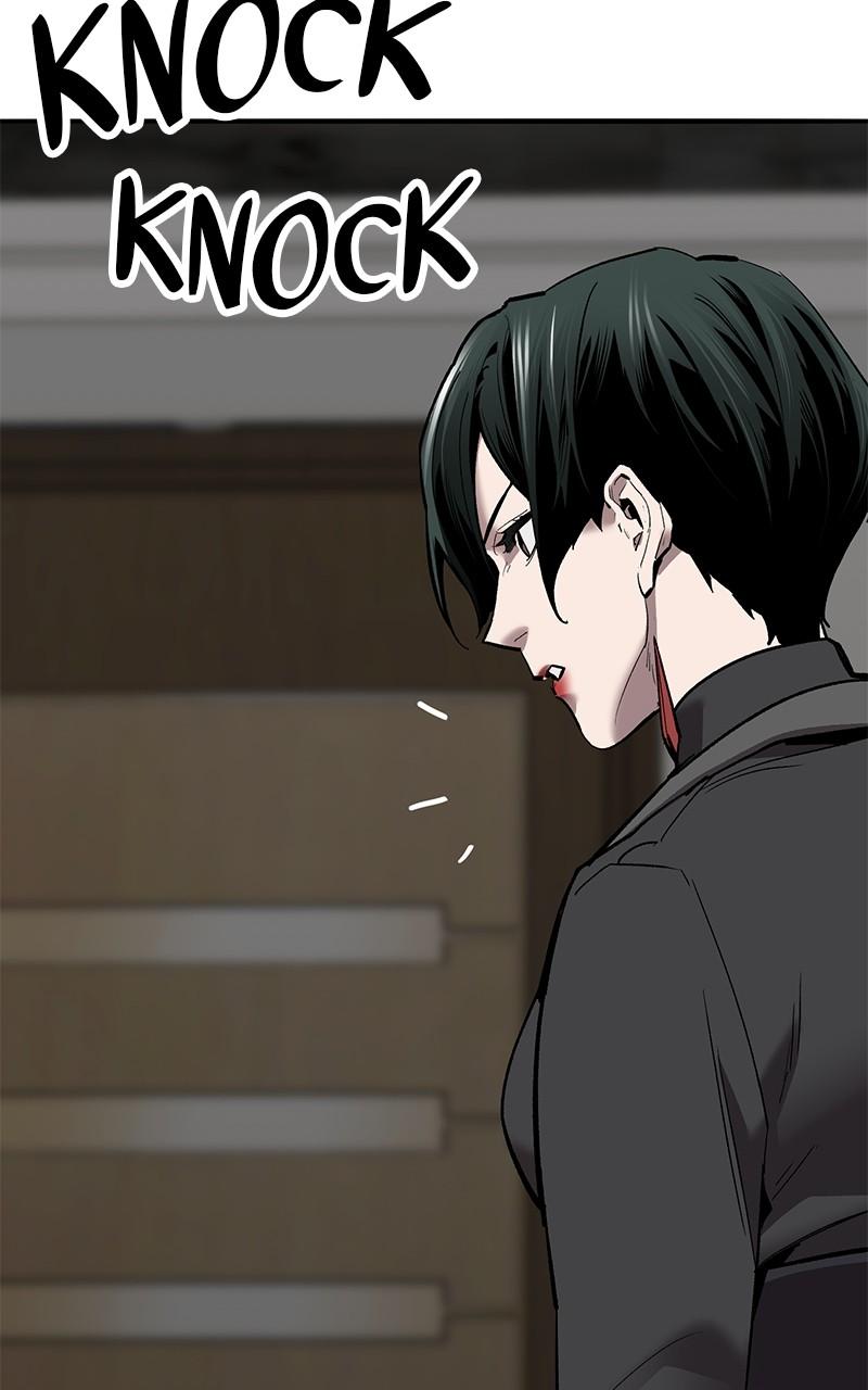 Limit Breaker Chap 128 - Next Chap 129