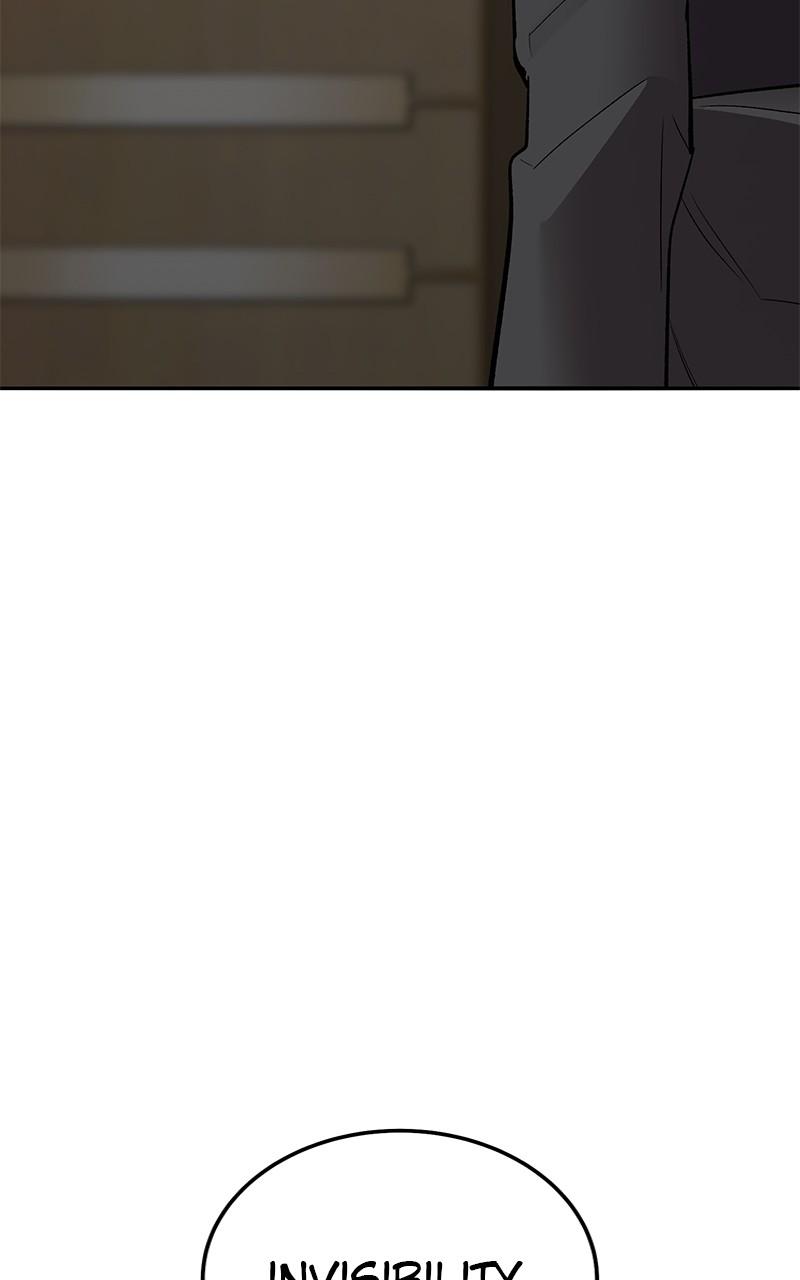 Limit Breaker Chap 128 - Next Chap 129