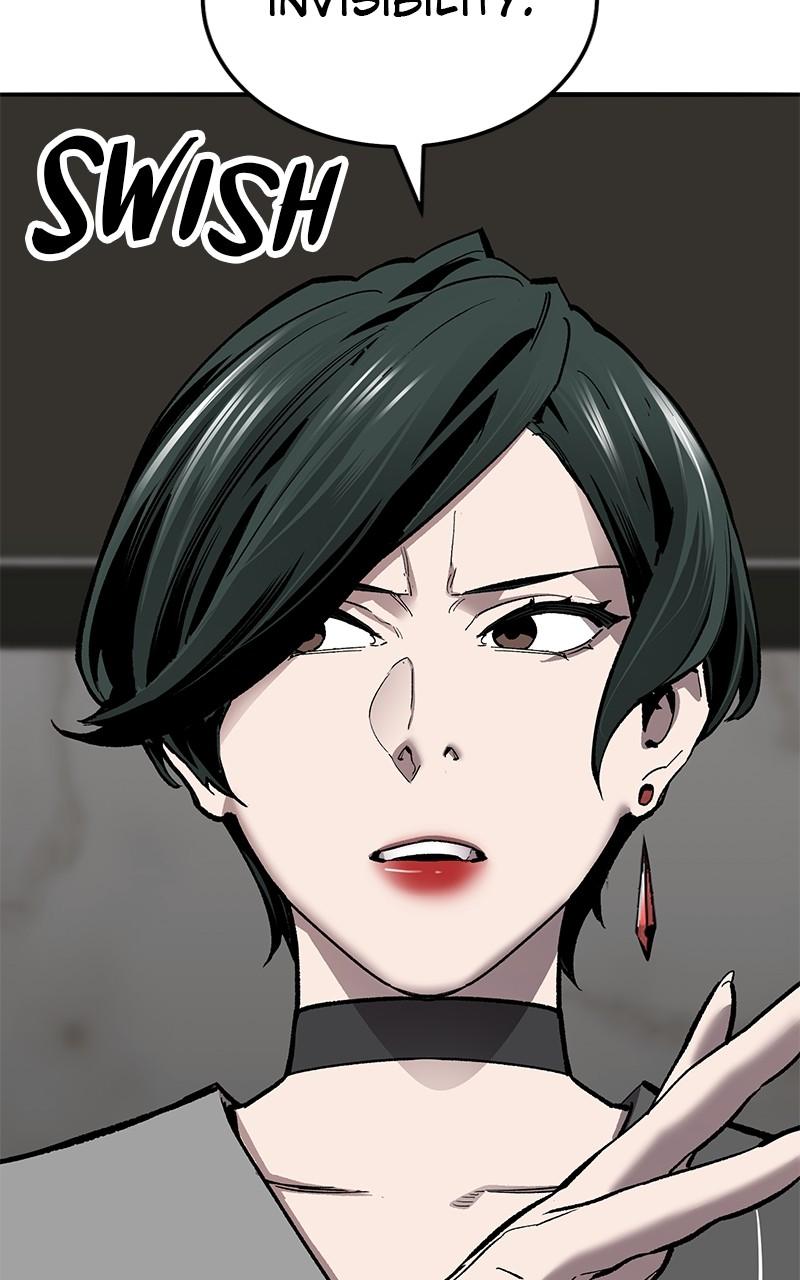 Limit Breaker Chap 128 - Next Chap 129