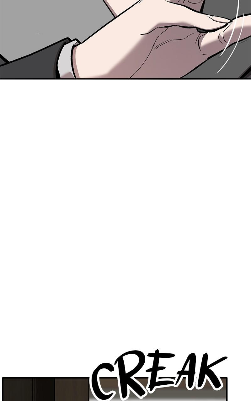 Limit Breaker Chap 128 - Next Chap 129