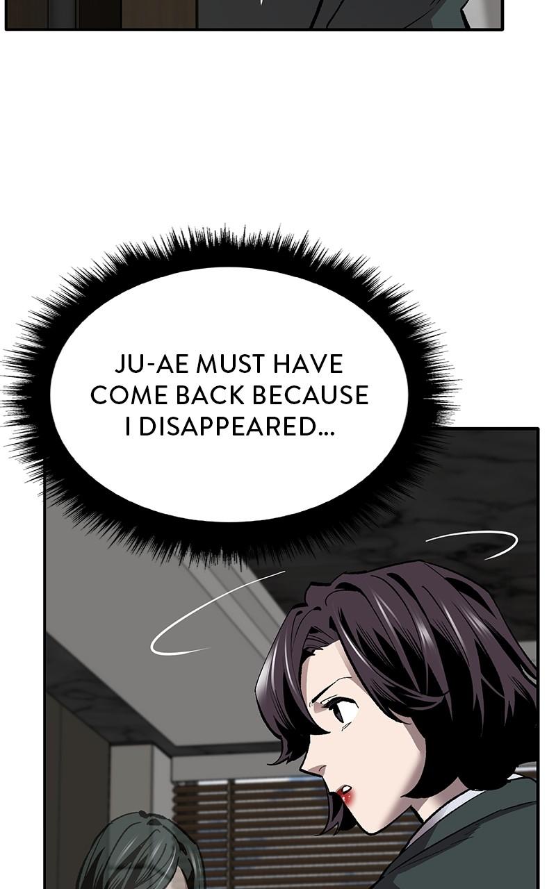 Limit Breaker Chap 128 - Next Chap 129