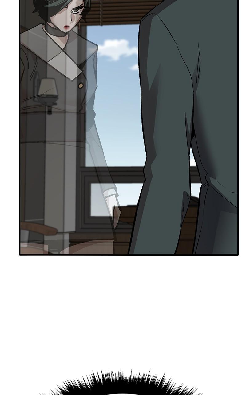 Limit Breaker Chap 128 - Next Chap 129