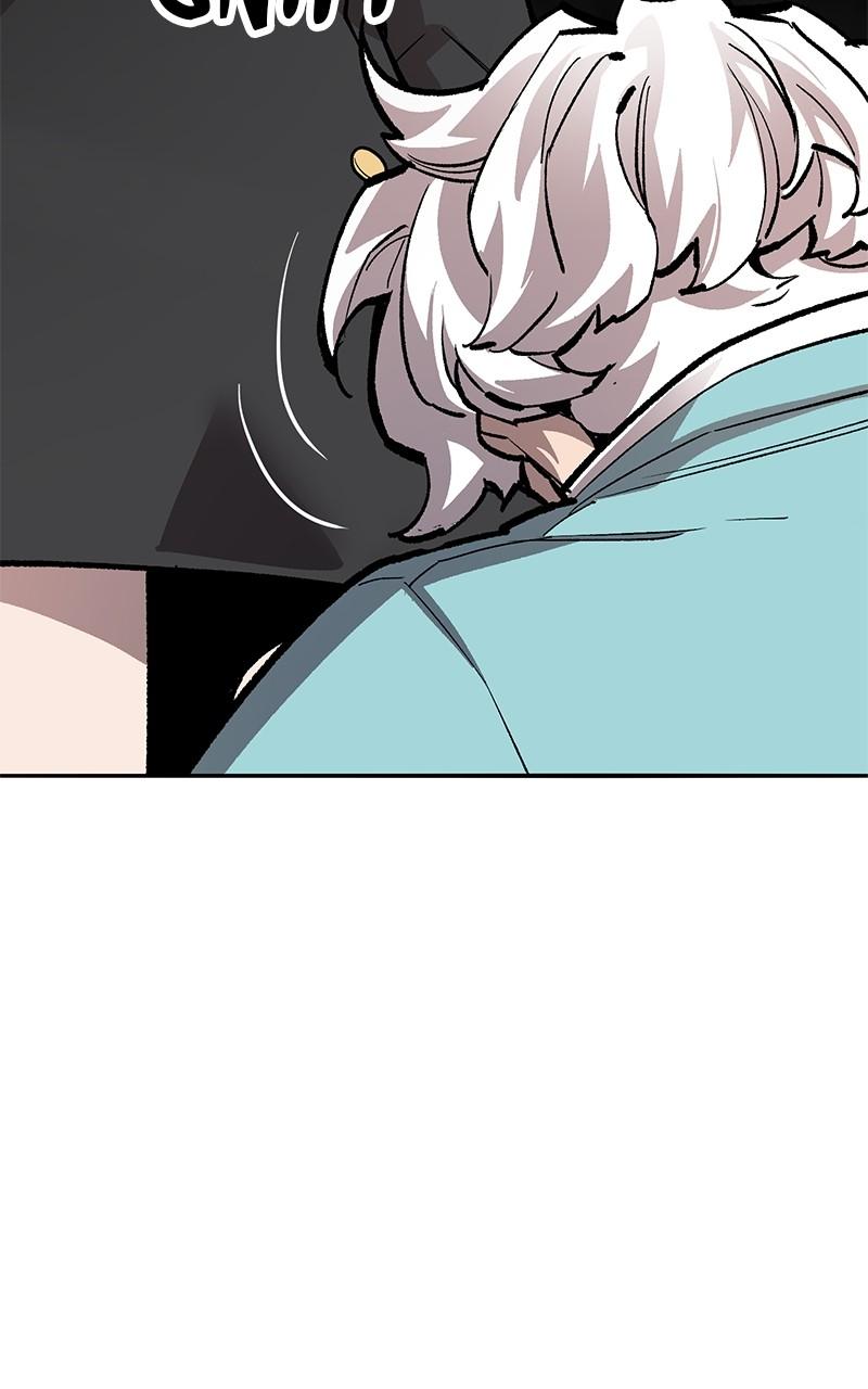 Limit Breaker Chap 128 - Next Chap 129
