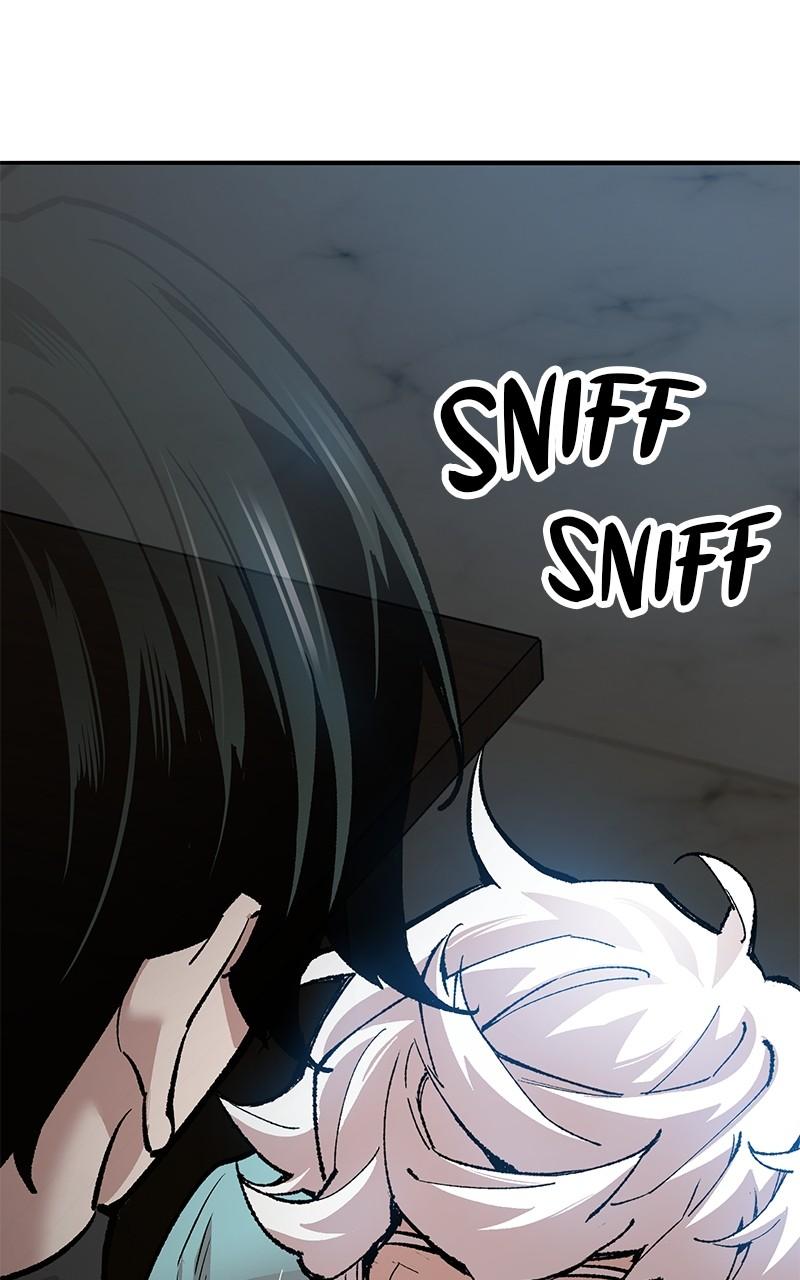 Limit Breaker Chap 128 - Next Chap 129